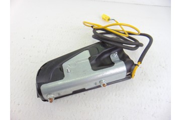 Airbag lateral izquierdo, Saab 9-3 Familiar Vector 2008, 605749300A