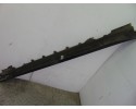 Faldon lateral