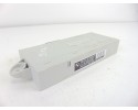 Módulo electrónico, Bmw Serie 7 (E65/E66) 740d 2007, 6933267