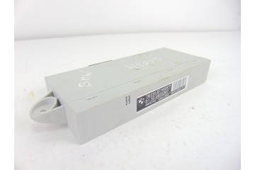 Módulo electrónico, Bmw Serie 7 (E65/E66) 740d 2007, 6933267
