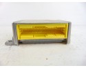Centralita airbag, Mercedes-benz Clase e (Bm 211) Berlina E 220 Cdi (211.008) 2006, 2118701185