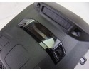 Luz interior, Peugeot 508 GT Line 2018, 9813539680