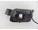 Tapa exterior combustible, Peugeot 5008 Active 2017, 981244108A