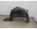 Paso rueda, Peugeot 508 GT Line 2018, 9813500880