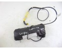 Airbag lateral izquierdo, Chevrolet Captiva 2.0 Vcdi Lt 2008