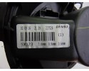 Motor calefaccion, Fiat Ii Tipo (357) Hatchback Business 2017