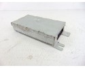 Módulo electrónico, Bmw Serie X5 (E53) 3.0d 2002, 6969268