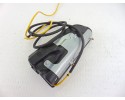 Airbag lateral derecho, Saab 9-3 Familiar Vector 2008, ASIENTO