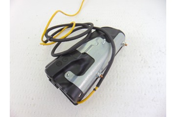 Airbag lateral derecho, Saab 9-3 Familiar Vector 2008, ASIENTO