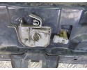 Travesaño superior, Renault Vel Satis (BJ0) Initiale 2005