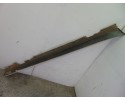 Faldon lateral