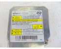 Centralita airbag, Ssangyong Rodius Xdi 2010, 86250-21031