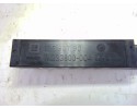 Módulo electrónico, Opel Astra K Berlina 5P Dynamic Start/Stop 2015, 13580790