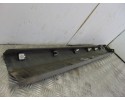Faldon lateral, Chevrolet Captiva 2.0 Vcdi Lt 2008, 96804211