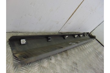Faldon lateral, Chevrolet Captiva 2.0 Vcdi Lt 2008, 96804211