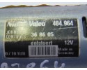 Módulo electrónico, Land Rover Freelander (LR2) TD4 Hse 2007, 404964