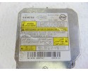 Centralita airbag, Ssangyong Rodius Xdi Limited 2005, 8625021030