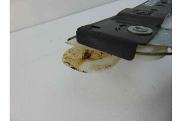 6 PIN ELEVALUNAS TRASERO DERECHO FORD S-MAX (CA1) Limited Edition 2011 6 PIN 188168 FORD - 1