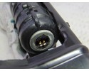 Airbag cortina delantero derecho, Bmw Serie X3 (E83) * 2006, 30380660C