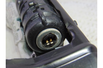 Airbag cortina delantero derecho, Bmw Serie X3 (E83) * 2006, 30380660C