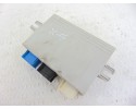 Módulo electrónico, Bmw Serie X5 (E53) 3.0d 2002, 6919905