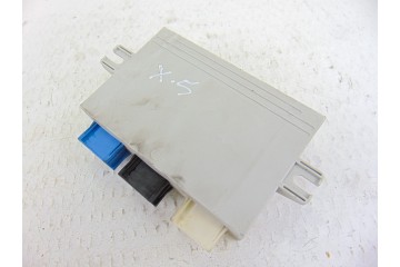 Módulo electrónico, Bmw Serie X5 (E53) 3.0d 2002, 6919905