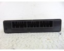 Módulo electrónico, Subaru Legacy Berlina (B13/BL) 2.0 D Classic 2008, 88281AG761