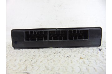 Módulo electrónico, Subaru Legacy Berlina (B13/BL) 2.0 D Classic 2008, 88281AG761