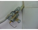 Airbag cortina delantero izquierdo, Ford Focus Berlina (Cap) Trend 2005, 4M51-A14K159-AC