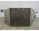 Intercooler, Subaru Legacy Berlina (B13/BL) 2.0 D Classic 2008