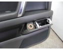 Guarnecido puerta trasera izquierda, Volkswagen Phaeton (3D3/3D7) TDI V6 4Motion (5 asientos) 2007