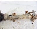 Valvula egr, Peugeot 407 Coupé Pack 2006, 4U3Q-9Y493-AK