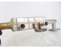 Enfriador egr, Subaru Legacy Berlina (B13/BL) 2.0 D Classic 2008, 14793AA000