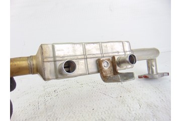 Enfriador egr, Subaru Legacy Berlina (B13/BL) 2.0 D Classic 2008, 14793AA000
