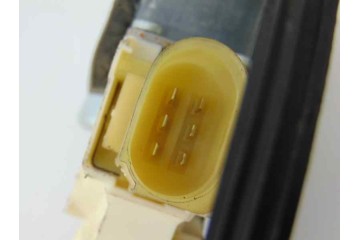 6 PIN ELEVALUNAS TRASERO DERECHO FORD S-MAX (CA1) Limited Edition 2011 6 PIN 188168 FORD - 3