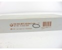 Módulo electrónico, Bmw Serie 7 (E65/E66) 740d 2007, 6933264