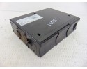 Sistema audio / radio cd, Peugeot 407 ST Sport 2005, 9647427980