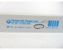 Módulo electrónico, Bmw Serie 7 (E65/E66) 740d 2007, 6933266