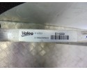 Condensador / radiador aire acondicionado, Chevrolet Captiva 2.0 Vcdi Lt 2008