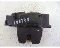 Cerradura maletero / porton, Peugeot 5008 Active 2017, 9816195380