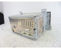 Sistema audio / radio cd, Kia Sportage (Sl) Concept 4x2 2010, 96160-3U230WK