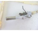 Airbag cortina delantero derecho, Bmw Serie 7 (E65/E66) 740d 2007, 30319166B