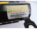 Airbag delantero derecho, Chevrolet Captiva 2.0 Vcdi Lt 2008, 96817940