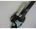 Airbag cortina delantero derecho, Saab 9-3 Familiar Vector 2008, P12792590AA