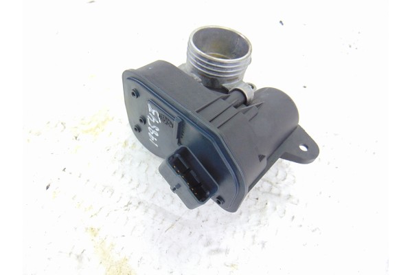 Caja mariposa, 9673622380