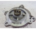 Depresor freno / bomba vacio, Subaru Legacy Berlina (B13/BL) 2.0 D Classic 2008