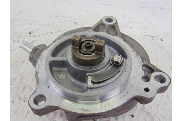 Depresor freno / bomba vacio, Subaru Legacy Berlina (B13/BL) 2.0 D Classic 2008