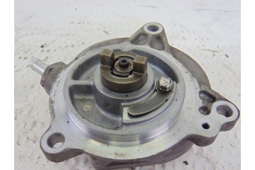 Depresor freno / bomba vacio, Subaru Legacy Berlina (B13/BL) 2.0 D Classic 2008