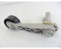 Tensor correa auxiliar, Peugeot 508 GT Line 2018, 757101580