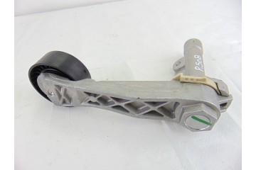 Tensor correa auxiliar, Peugeot 508 GT Line 2018, 757101580